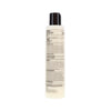 PCA Skin BPO 5% Cleanser 7 oz / 207 ml