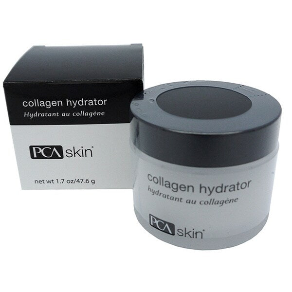 PCA Skin Collagen Hydrator 1.7 oz / 50 ml