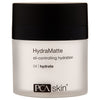 PCA Skin HydraMatte 1.8 oz / 53 ml