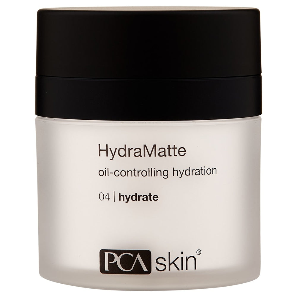 PCA Skin HydraMatte 1.8 oz / 53 ml