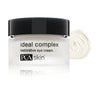 PCA Skin Ideal Complex Restorative Eye Cream 0.5 oz / 15 ml