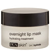 PCA Skin Overnight Lip Mask 0.46 oz / 14 ml