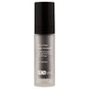 PCA Skin Pro-Max Age Renewal 1 oz / 30 ml