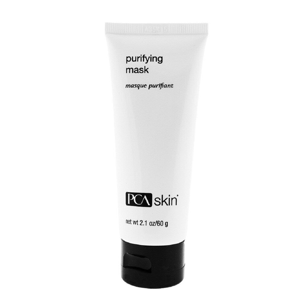 PCA Skin Purifying Mask 2.1 oz / 62 ml