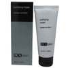 PCA Skin Purifying Mask 2.1 oz / 62 ml