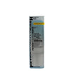 Peter Thomas Roth Water Drench SPF 45 Hyaluronic Cloud Moisturizer 1.7 oz / 50 ml