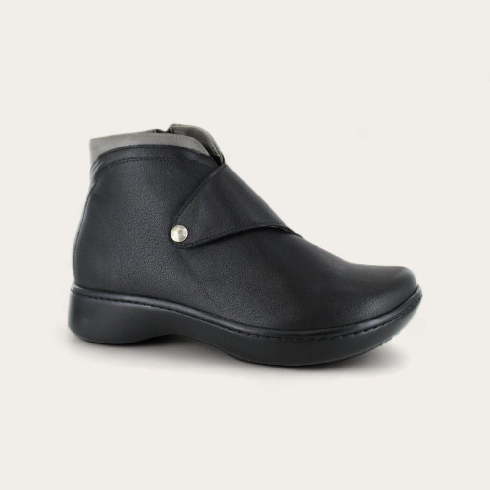 Naot Footwear Pacific