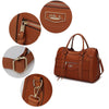 Patricia Duffle Bag