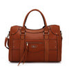 Patricia Duffle Bag