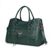 Patricia Duffle Bag