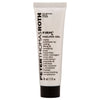 Peter Thomas Roth Firmx Peeling Gel 1 oz / 30 ml