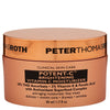 Peter Thomas Roth Potent-C Brightening Vitamin C Moisturizer 1.7 oz / 50 ml