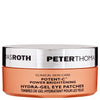 Peter Thomas Roth Potent-C Power Brightening Hydra-Gel Eye Patches 30 Pairs