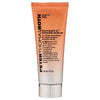 Peter Thomas Roth Potent-C Power Scrub 4 oz / 120 ml