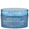 Peter Thomas Roth Water Drench Hyaluronic Cloud Rich Barrier Moisturizer 1.7 fl oz / 50 ml