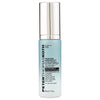 Peter Thomas Roth Water Drench Hyaluronic Glow Serum 1 oz / 30 ml