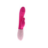 Pink Olivia Personal Massager