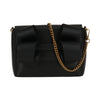 Pinko Womens Black Crossbody Bag