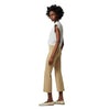 Ponte Kick Flare Pant