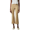 Ponte Kick Flare Pant