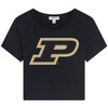 Purdue University Traditional Women