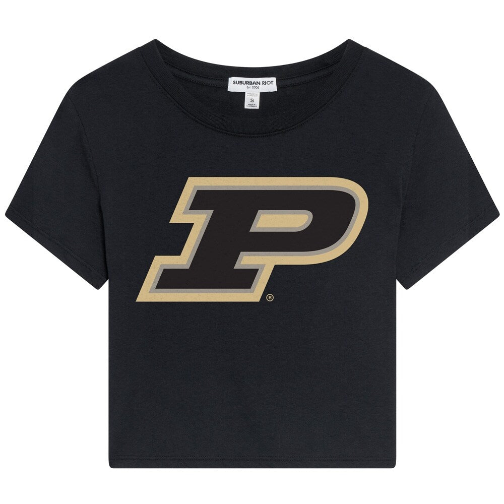 Purdue University Traditional Women