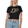 Purdue University Traditional Women