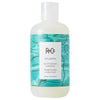 R+Co Atlantis Moisturizing Shampoo 8.5 oz