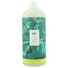 R+Co Atlantis Moisturizing Shampoo 33.8 oz