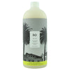 R+Co Bel Air Smoothing Shampoo 33.8 oz