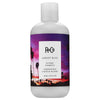 R+Co Sunset Blvd Blonde Shampoo 8.5 oz