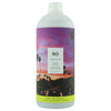 R+Co Sunset Blvd Blonde Shampoo 33.8 oz