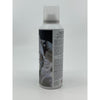 R+Co Moon Landing Anti-Humidity Spray 5 oz