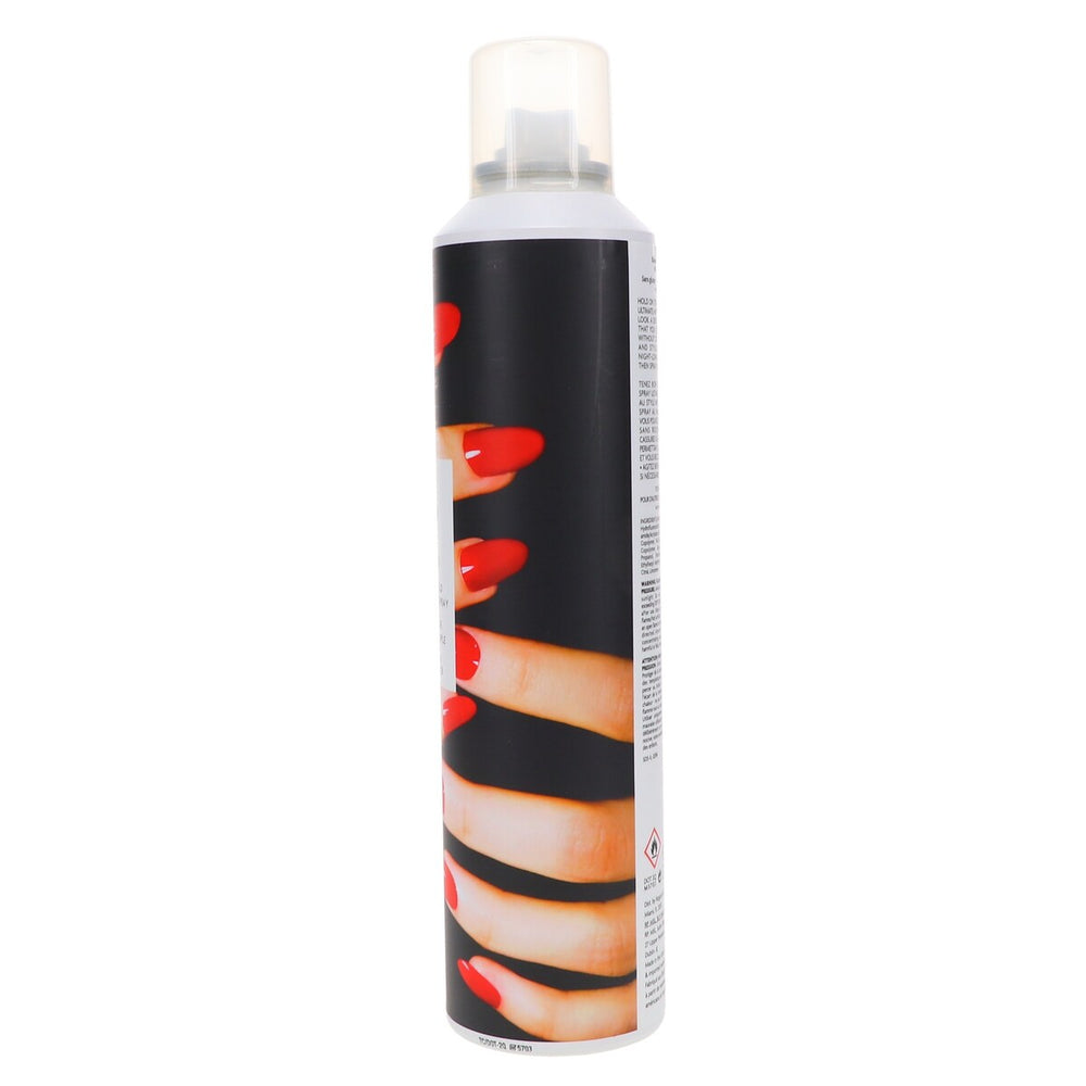 R+Co Vicious Strong Hold Flexible Hairspray 9.5 oz