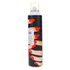 R+Co Vicious Strong Hold Flexible Hairspray 9.5 oz