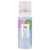 R+Co Balloon Dry Volume Spray 2 oz