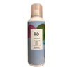 R+Co Balloon Dry Volume Spray 5.6 oz