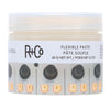 R+Co Control Flexible Paste 2.2 oz