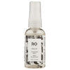 R+Co Dallas Thickening Spray 1.7 oz