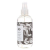 R+Co Dallas Thickening Spray 8.5 oz