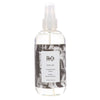 R+Co Dallas Thickening Spray 8.5 oz