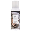 R+Co Moon Landing Anti-Humidity Spray 1.6 oz