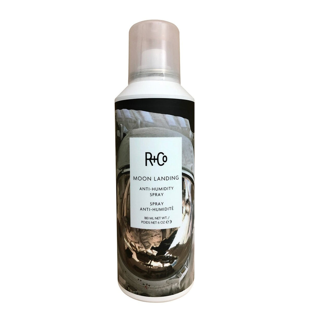 R+Co Moon Landing Anti-Humidity Spray 5 oz