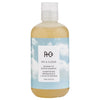 R+Co On A Cloud Baobab Oil Repair Shampoo 8.5 oz