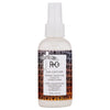 R+Co Sun Catcher Leave-in Conditioner 4.2 oz