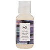 R+Co Television Perfect Hair Shampoo 1.7 oz