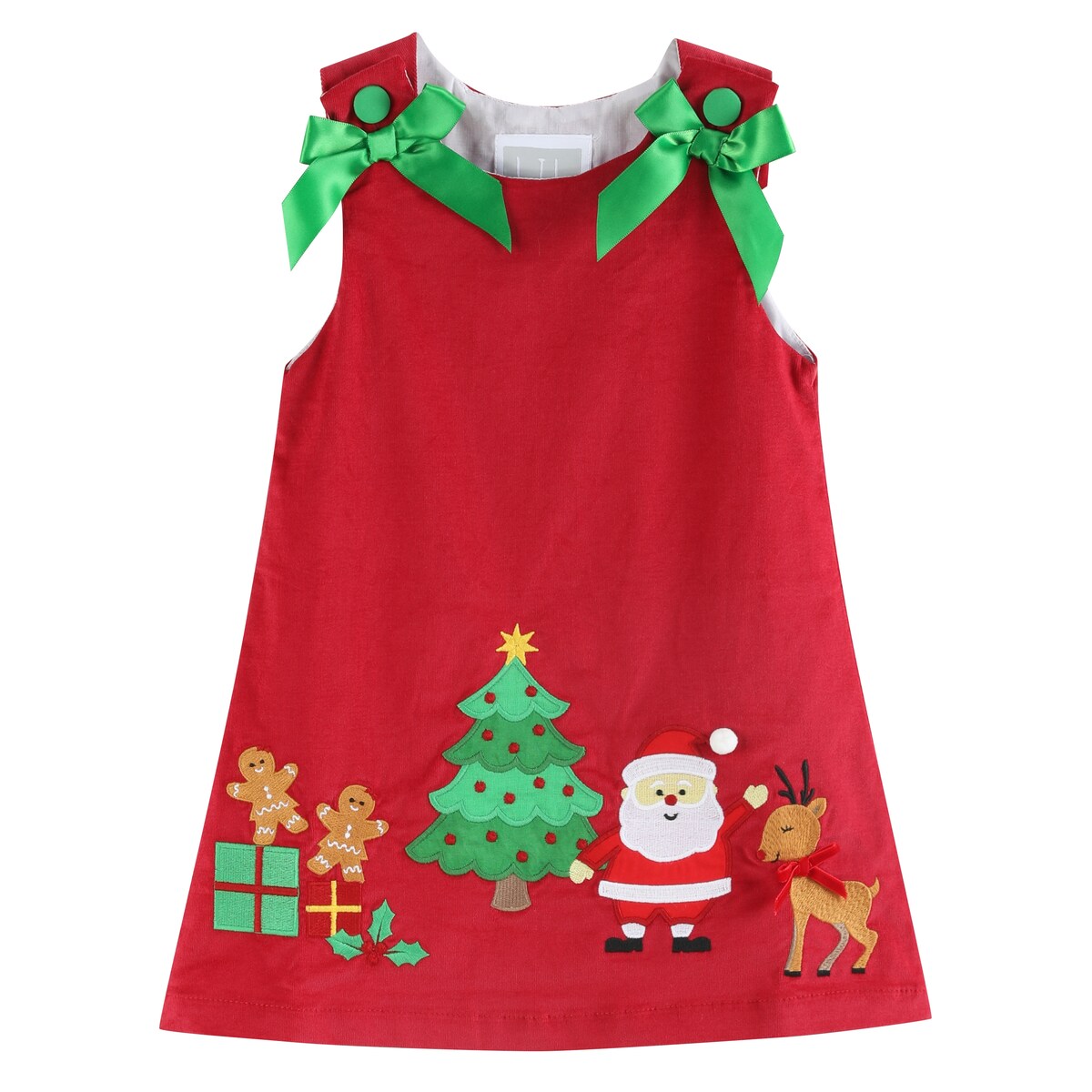 Zulily christmas dresses sales