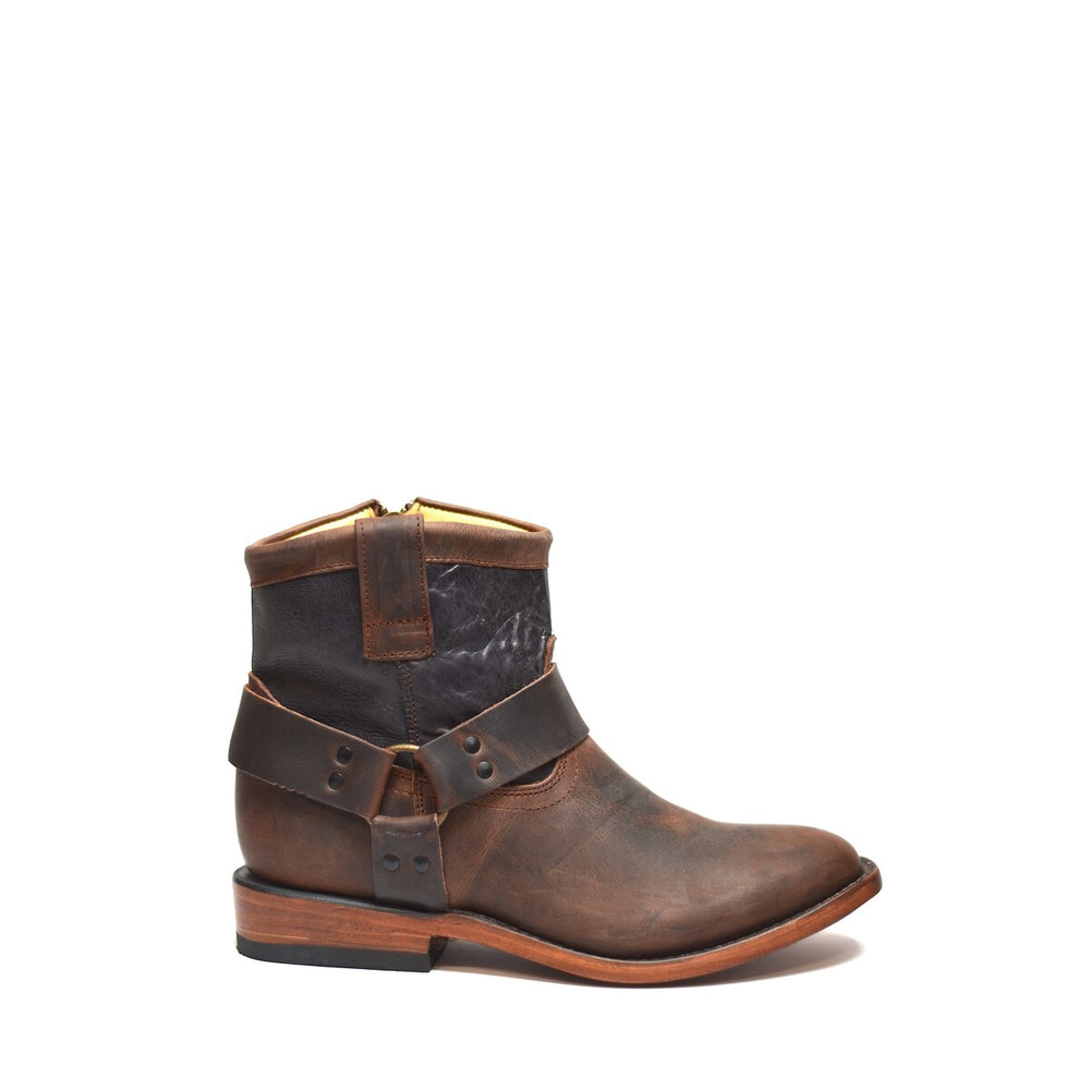 RedHawk Boot Co. Cara Women