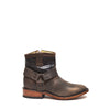 RedHawk Boot Co. Cara Women