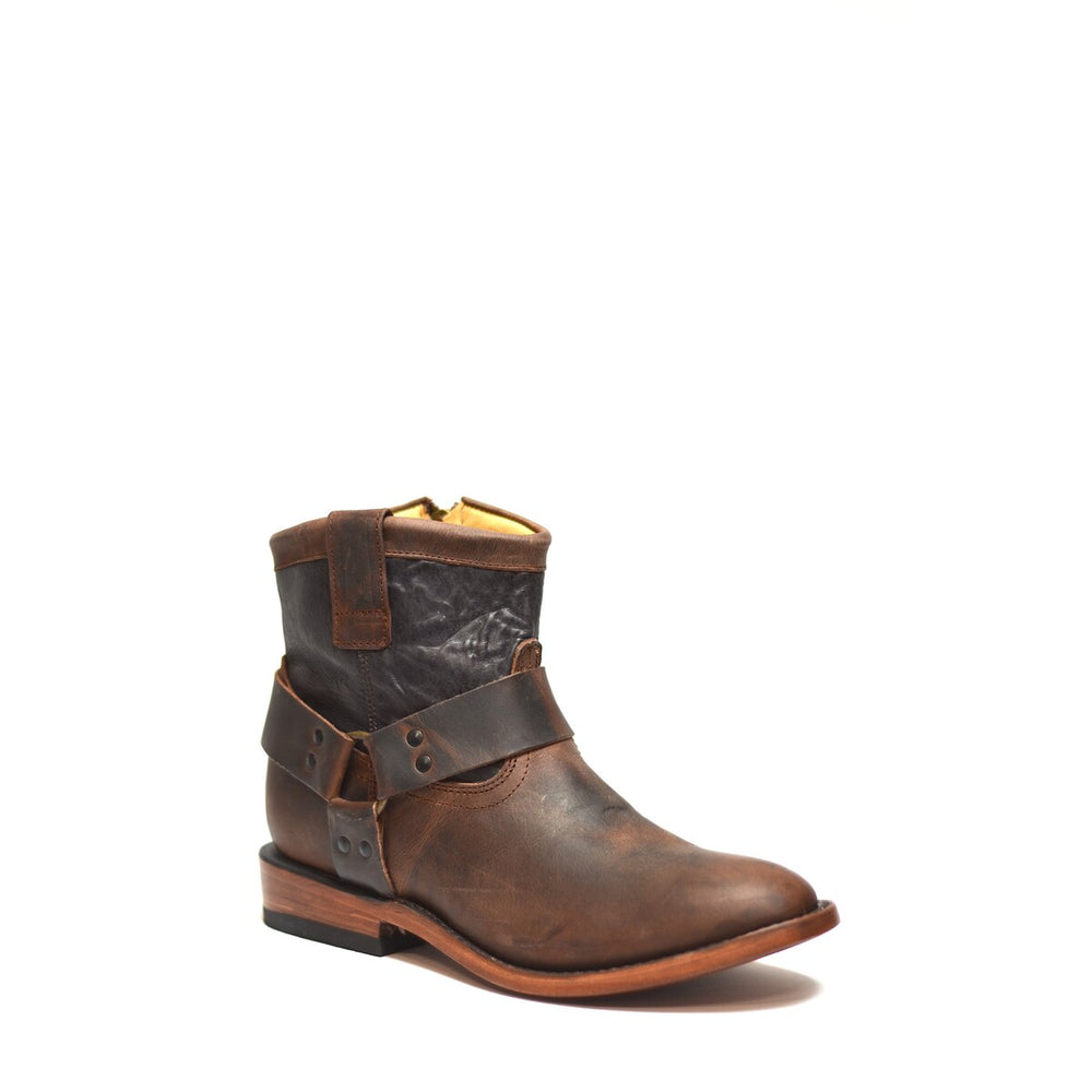 RedHawk Boot Co. Cara Women